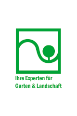 Logo Galabau Verein